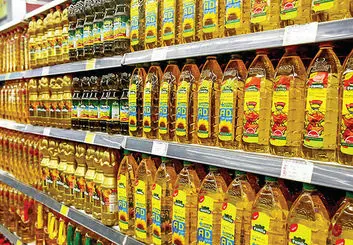 آغاز عرضه اینترنتی برنج، روغن و شکر از امروز | دعوت به همکاری فروشگاه‌های اینترنتی