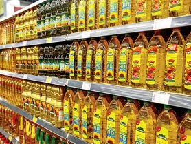 آغاز عرضه اینترنتی برنج، روغن و شکر از امروز | دعوت به همکاری فروشگاه‌های اینترنتی