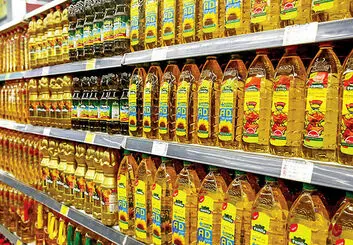 آغاز عرضه اینترنتی برنج، روغن و شکر از امروز | دعوت به همکاری فروشگاه‌های اینترنتی