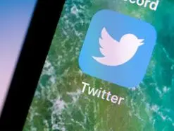 توییتر اشتراک گذاری عکس و ویدیو دیگران را ممنوع کرد