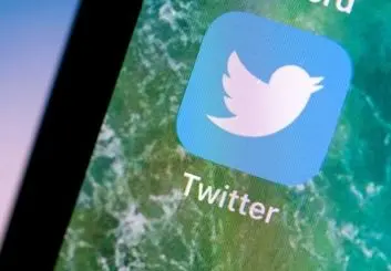 توییتر اشتراک گذاری عکس و ویدیو دیگران را ممنوع کرد