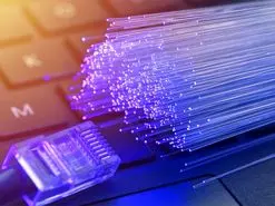 ۲۰ میلیون خانوار تا ۱۴۰۴ به فیبر نوری دسترسی خواهند داشت!