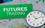 معاملات فیوچرز چیست؟ آشنایی با قراردادهای آتی (Futures) به زبان ساده [اینفوگرافیک]