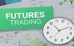 معاملات فیوچرز چیست؟ آشنایی با قراردادهای آتی (Futures) به زبان ساده [اینفوگرافیک]