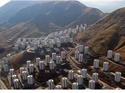 ادغام نهضت ملی مسکن و طرح اقدام ملی مسکن برای ارائه مزایای یکسان