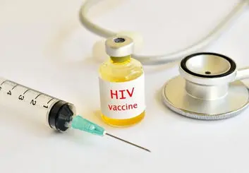 درمان کامل ایدز به زودی آزمایش انسانی می‌شود