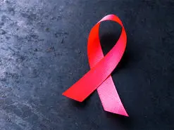 چهار دهه از سرایت بیماری ایدز گذشت | آیا امیدی به درمان این بیماری وجود دارد؟