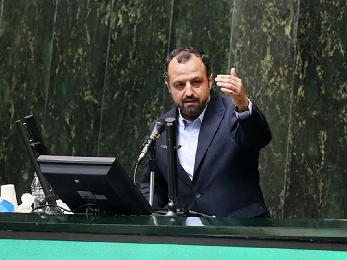 استیضاح خاندوزی حقیقت دارد؟