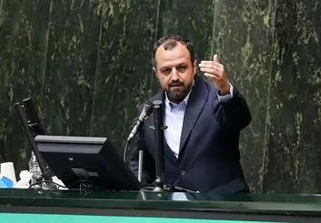 استیضاح خاندوزی حقیقت دارد؟