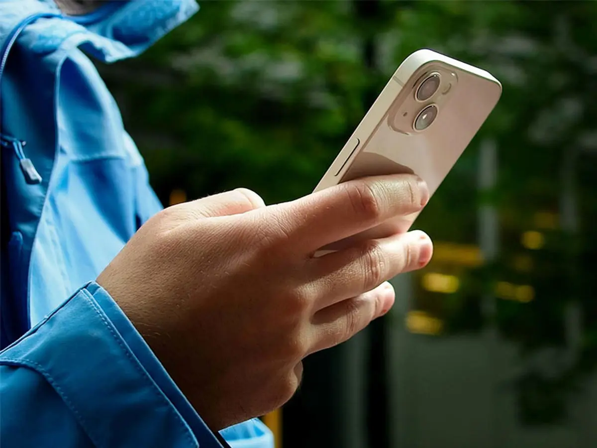 آیفون 13 با قهر مصرف کنندگان مواجه شده است!