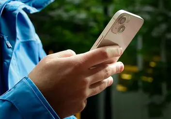 آیفون 13 با قهر مصرف کنندگان مواجه شده است!