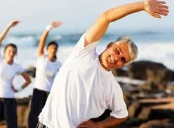 با محاسبه گر آنلاین، طول عمر خود را تخمین بزنید