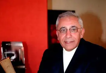 بهروز فردوس چرا پدر خودروسازی تجاری ایران بود؟ | نگاهی به دستاوردها و تأثیرات