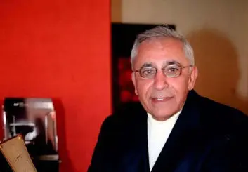 بهروز فردوس چرا پدر خودروسازی تجاری ایران بود؟ | نگاهی به دستاوردها و تأثیرات