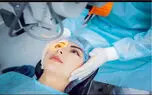 همه چیز درباره عمل جراحی لیزیک چشم