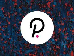 پولکادات چیست؟ | آشنایی با Polkadot و معرفی توکن دات (DOT)