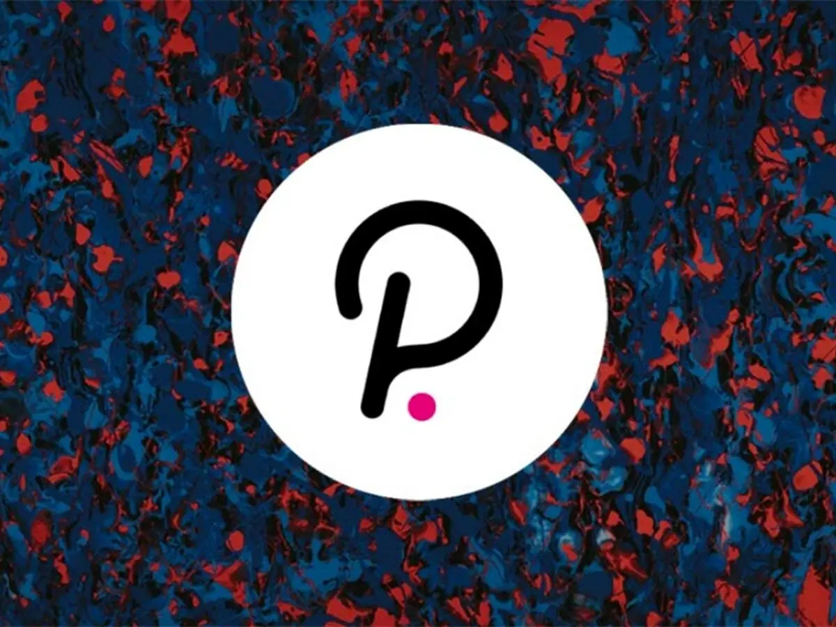 پولکادات چیست؟ | آشنایی با Polkadot و معرفی توکن دات (DOT)