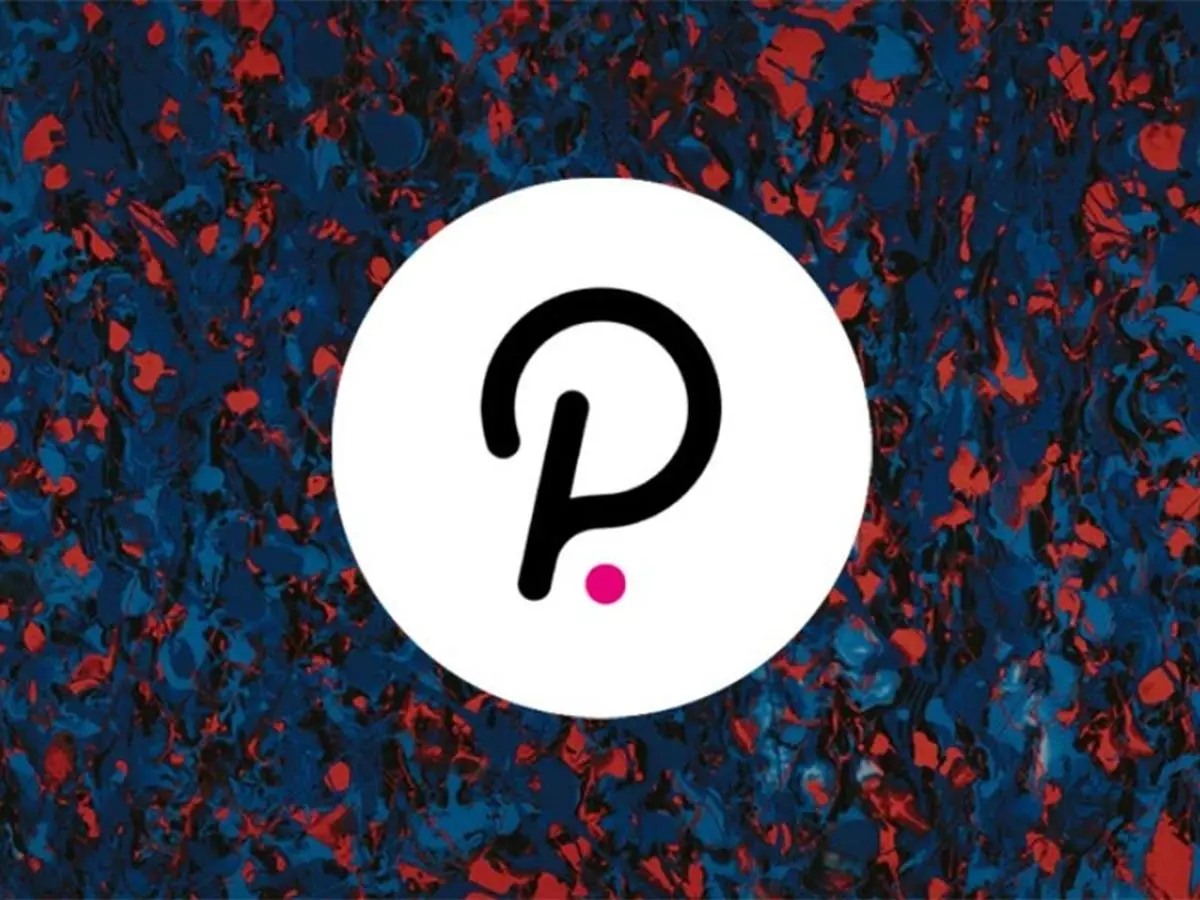 پولکادات چیست؟ | آشنایی با Polkadot و معرفی توکن دات (DOT)