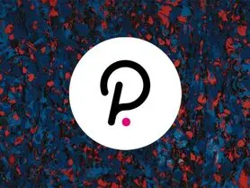 پولکادات چیست؟ | آشنایی با Polkadot و معرفی توکن دات (DOT)