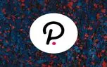 پولکادات چیست؟ | آشنایی با Polkadot و معرفی توکن دات (DOT)