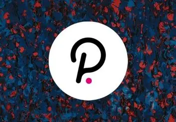 پولکادات چیست؟ | آشنایی با Polkadot و معرفی توکن دات (DOT)