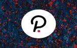 پولکادات چیست؟ | آشنایی با Polkadot و معرفی توکن دات (DOT)