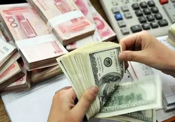 جزئیات مالیات بر ارز تشریح شد | مردم عادی شامل نمی‌شوند