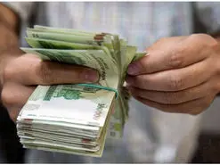 واریز یارانه نقدی آذر شنبه خواهد بود | چقدر واریز می‌شود؟