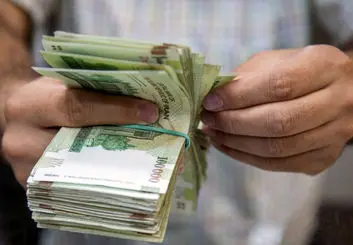 واریز یارانه نقدی آذر شنبه خواهد بود | چقدر واریز می‌شود؟