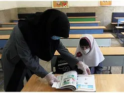 استخدام متعهدین خدمت به آموزش و پرورش به کجا رسید؟