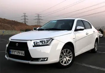 آغاز عرضه ۶ محصول در طرح پیش فروش یک ساله ایران خودرو از امروز