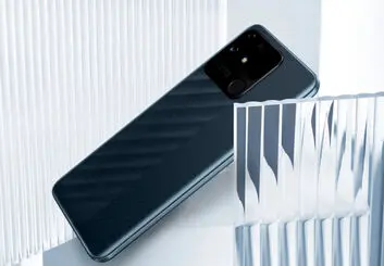 مشخصات و قیمت گوشی ریلمی Narzo 50A Prime