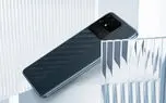 مشخصات و قیمت گوشی ریلمی Narzo 50A Prime