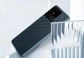 مشخصات و قیمت گوشی ریلمی Narzo 50A Prime