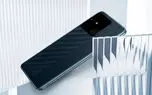 مشخصات و قیمت گوشی ریلمی Narzo 50A Prime