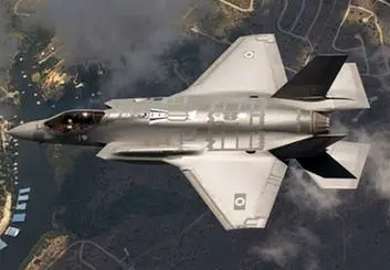 رزمایش اسرائیل و آمریکا علیه تأسیسات هسته‌ای ایران