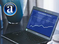 مدیران سایت بخوانند | سایت های مشابه الکسا