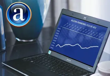 مدیران سایت بخوانند | سایت های مشابه الکسا