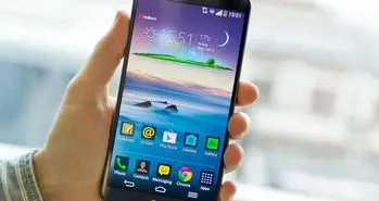 ۱۰ قابلیت گوشی هوشمند که از آن اطلاعی ندارید