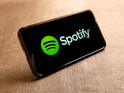 آموزش ساخت اکانت اسپاتیفای و رفع مشکل تحریم