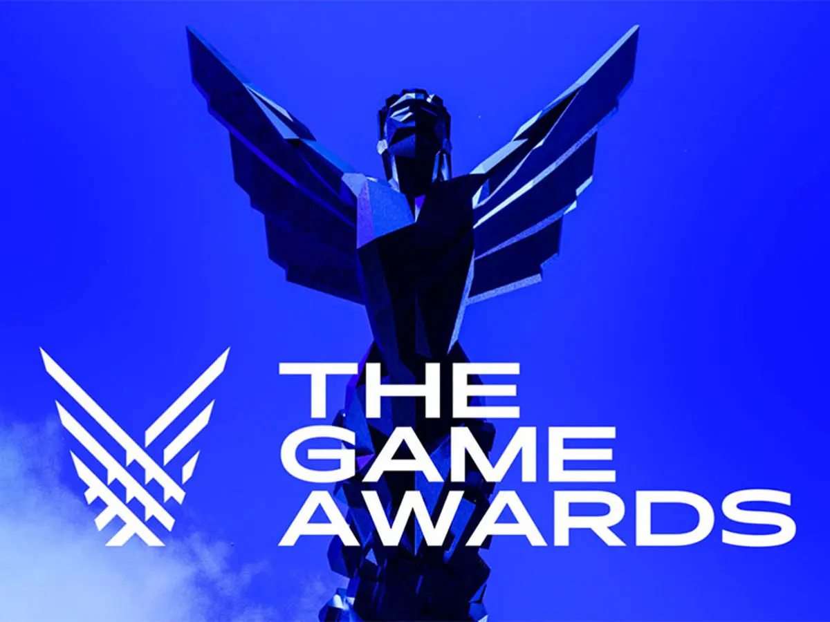 در مراسم گیم آواردز ۲۰۲۱ چه گذشت؟