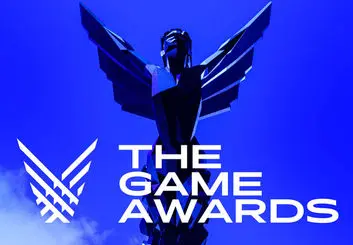 در مراسم گیم آواردز ۲۰۲۱ چه گذشت؟