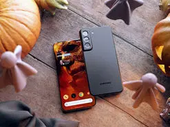 مشخصات رنگ و حافظه گوشی Galaxy S22 سامسونگ فاش شد