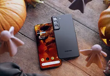 مشخصات رنگ و حافظه گوشی Galaxy S22 سامسونگ فاش شد