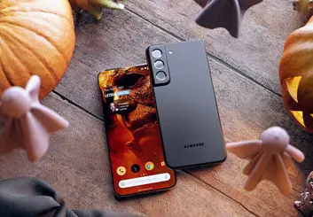 مشخصات رنگ و حافظه گوشی Galaxy S22 سامسونگ فاش شد