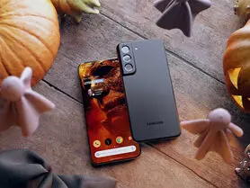مشخصات رنگ و حافظه گوشی Galaxy S22 سامسونگ فاش شد
