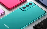 مشخصات جدید و رندرهای گوشی Galaxy S21 FE سامسونگ لو رفت