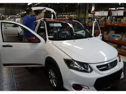 جزئیات فروش فوق العاده سایپا (۲۰ آذر ۱۴۰۰)