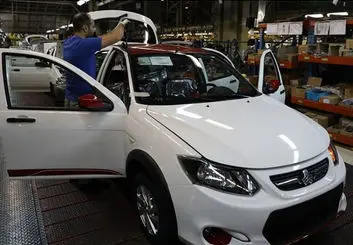 جزئیات فروش فوق العاده سایپا (۲۰ آذر ۱۴۰۰)