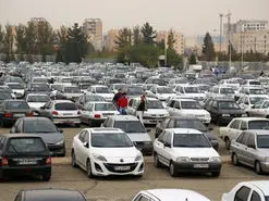 وزیر صمت: افزایش قیمت خودرو کمتر از تورم بود | گزینه منطقی، افزایش 40 درصدی بود